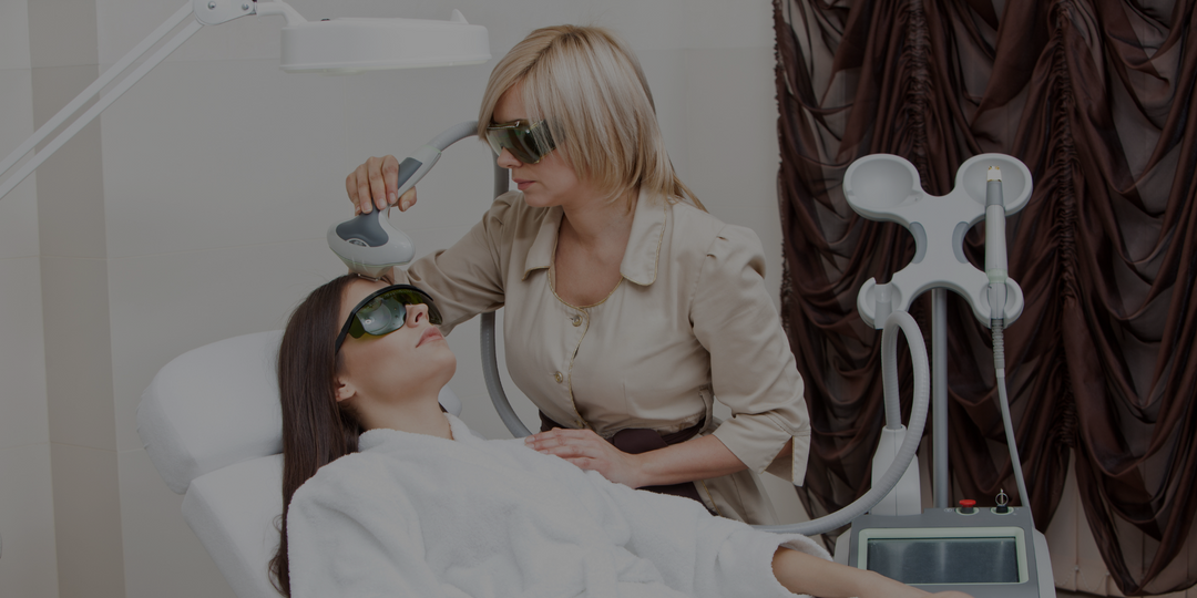 The Ultimate Guide to Medical Spa Equipment: Elevating Care and Client Experience