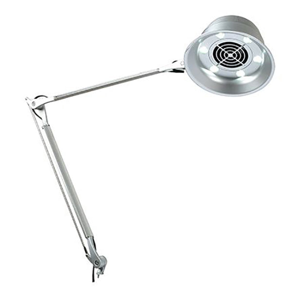 Great selections of quality salon manicure lamps at discounted prices. Lots of colors to choose from. LED energy saver manicure table lamps are now available. Manicure Lamps with filtration are hot now.