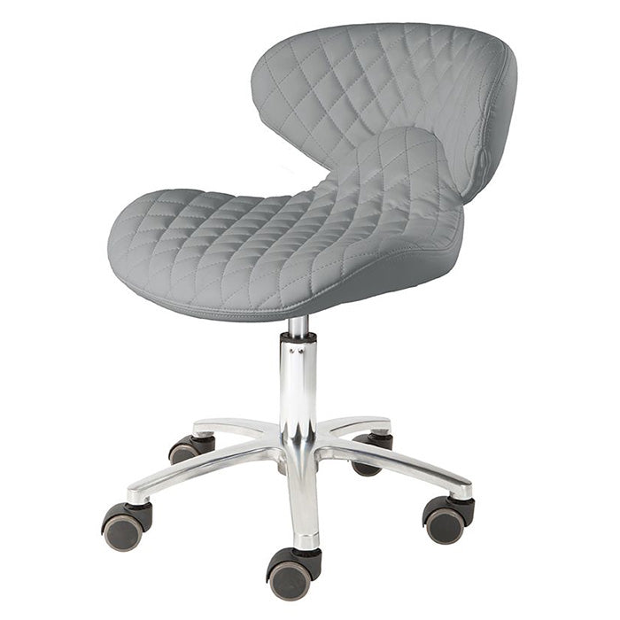 Pure II Pedicure Chair Package Deal