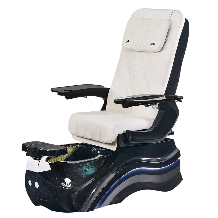 Taurus Pedicure Chair Package Deal