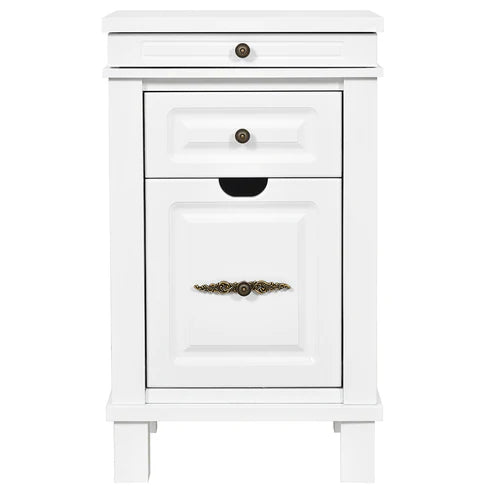 Bordeaux Salon Hair Station