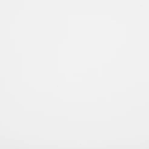 Bordeaux Salon Hair Station