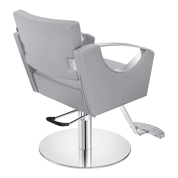 Creativita Salon Styling Chair