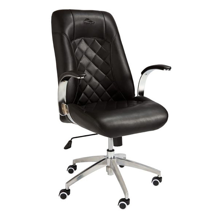 Lucent II Pedicure Chair Package Deal