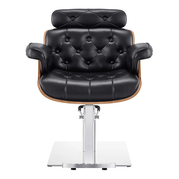 D’Eames Salon Chair
