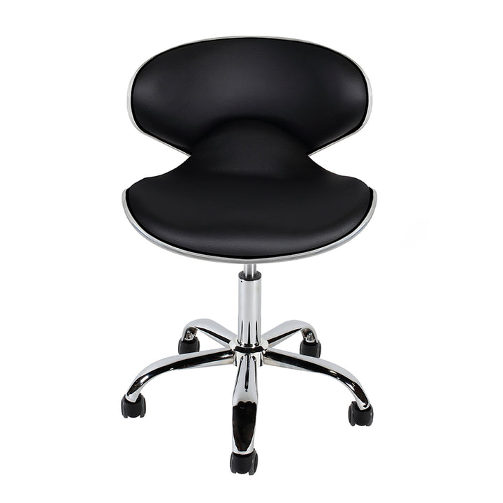 Cleo XO Pedicure Chair Package Deal