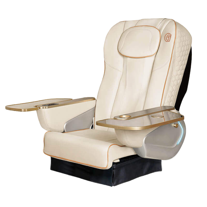 Gs8268 – 9690 Massage Chair