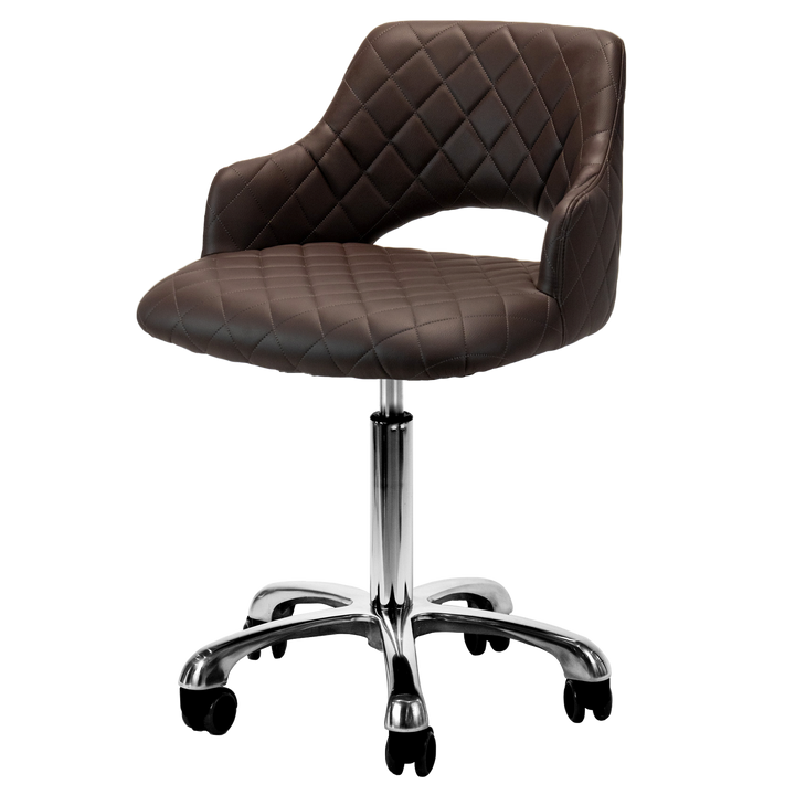 Lucent II Pedicure Chair Package Deal