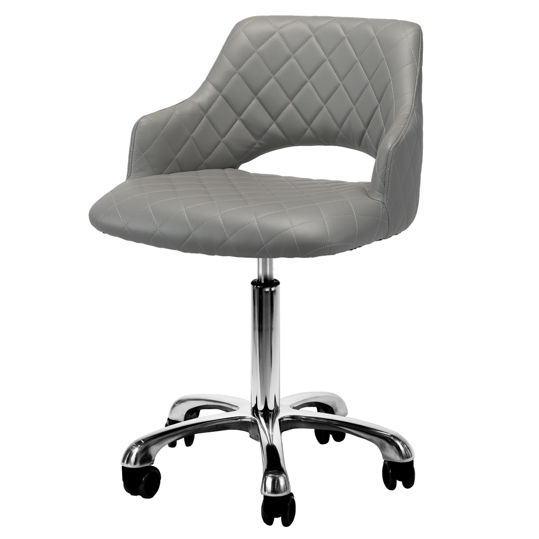 Lucent II Pedicure Chair Package Deal