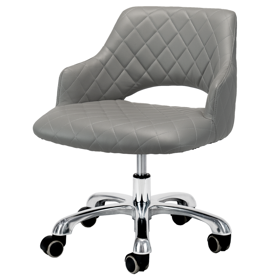 Lucent II Pedicure Chair Package Deal