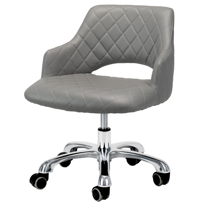 Lucent II Pedicure Chair Package Deal