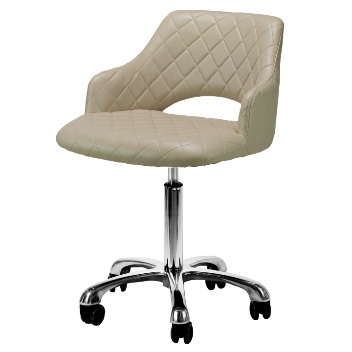 Lucent II Pedicure Chair Package Deal