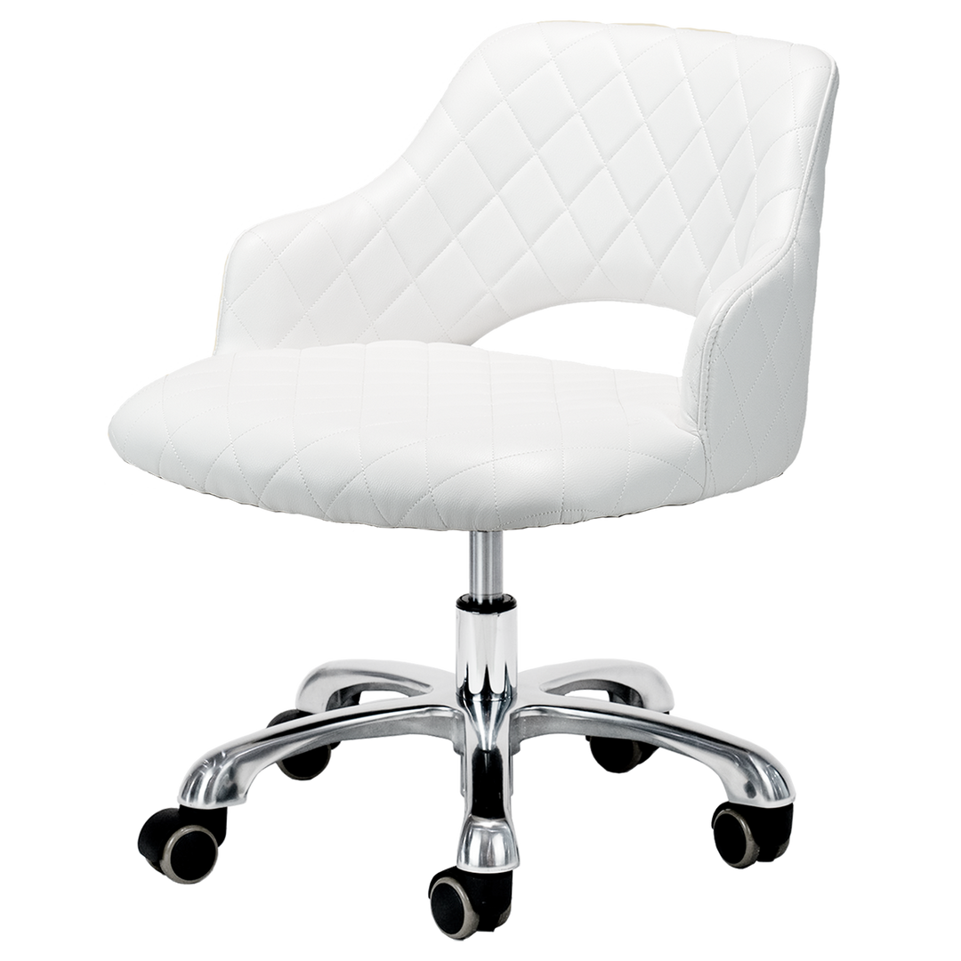 Lucent II Pedicure Chair Package Deal