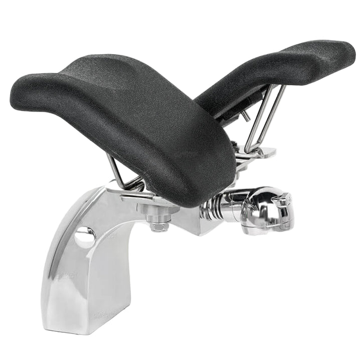 Ampro Pedicure Chair