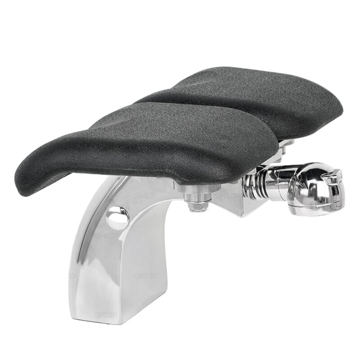 Ampro Pedicure Chair