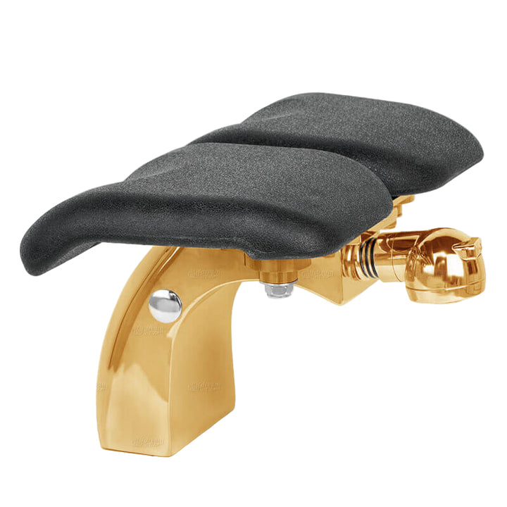 Ampro Pedicure Chair