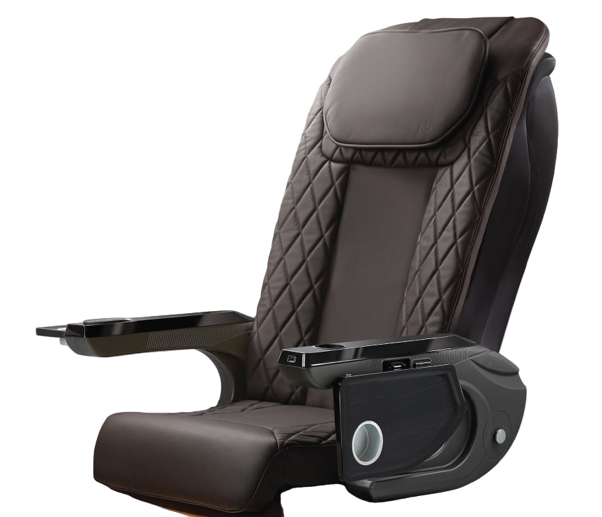 J&A - GT Pedicure Massage Chair