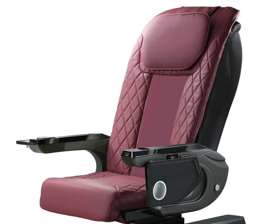 J&A - GT Pedicure Massage Chair