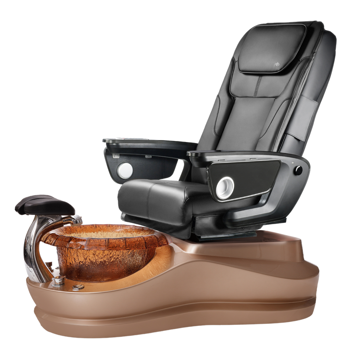 Cleo XO Pedicure Chair