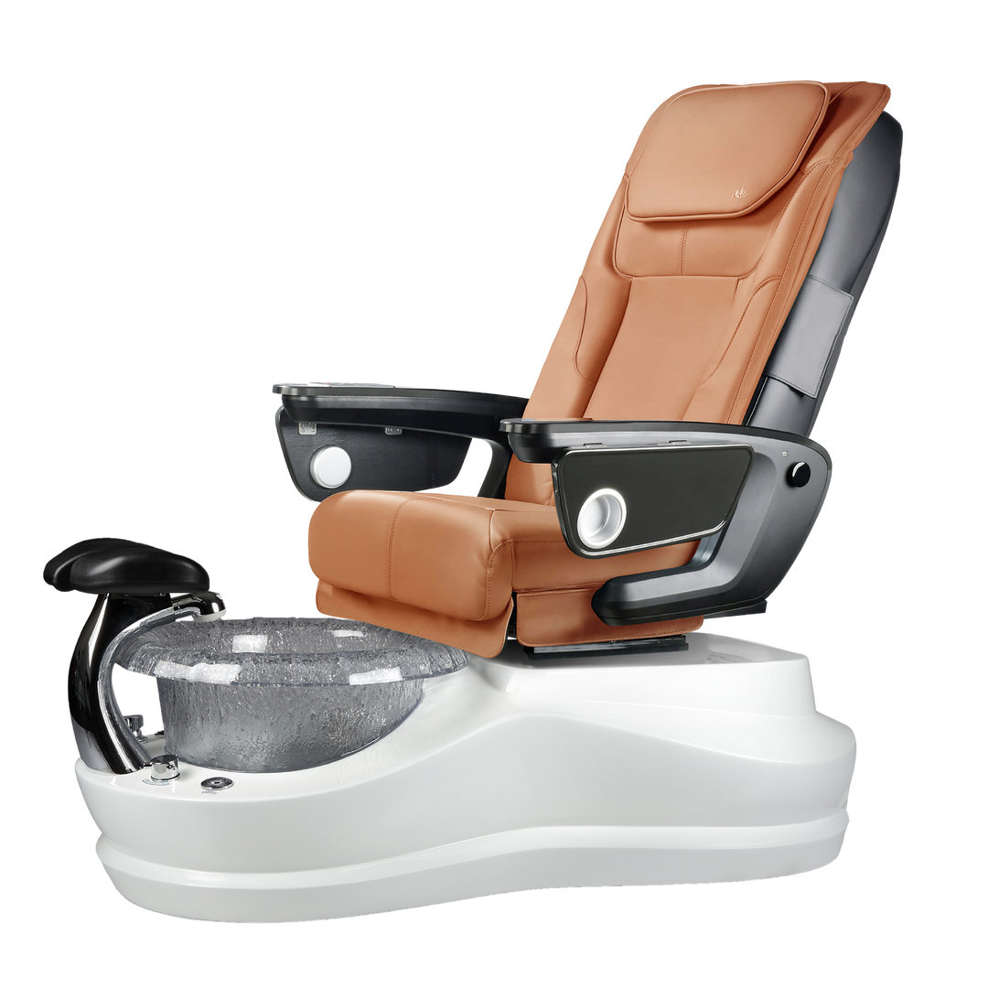 Cleo XO Pedicure Chair