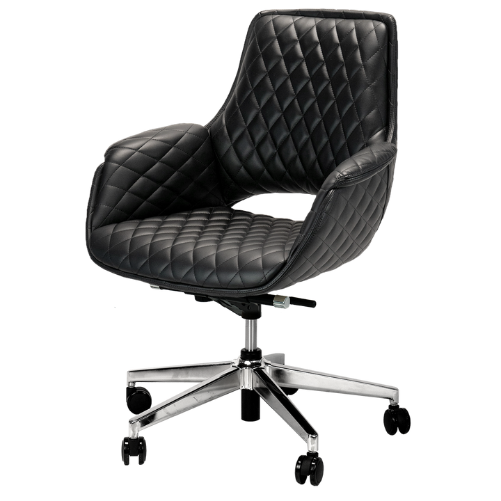 Lucent II Pedicure Chair Package Deal