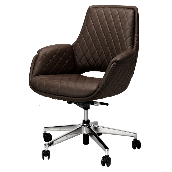 Lucent II Pedicure Chair Package Deal