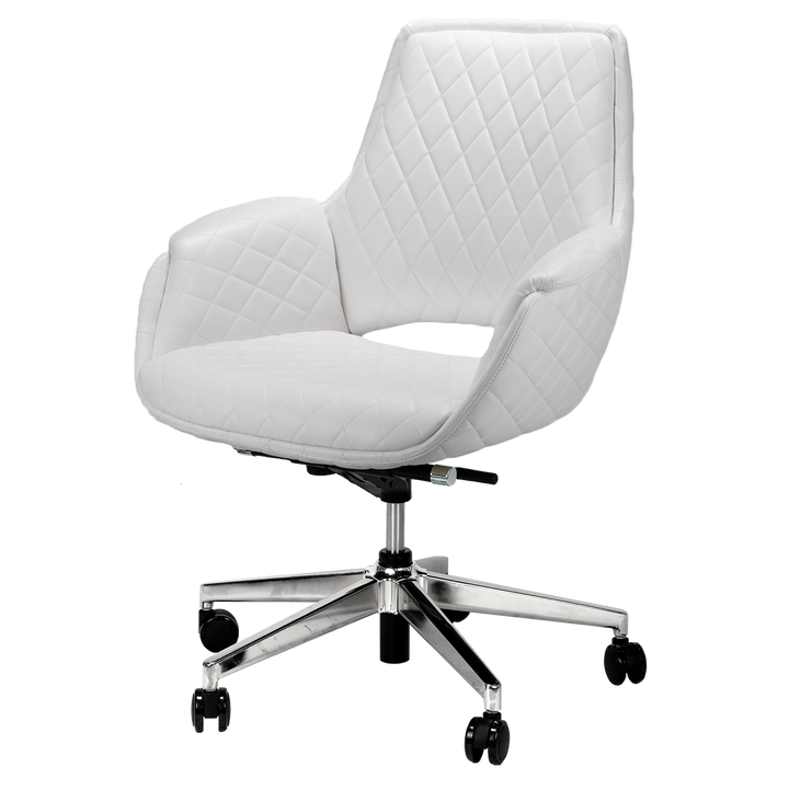 Lucent II Pedicure Chair Package Deal