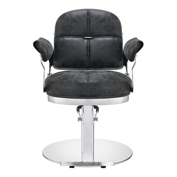 Milano Salon Hairdressing Styling Chair