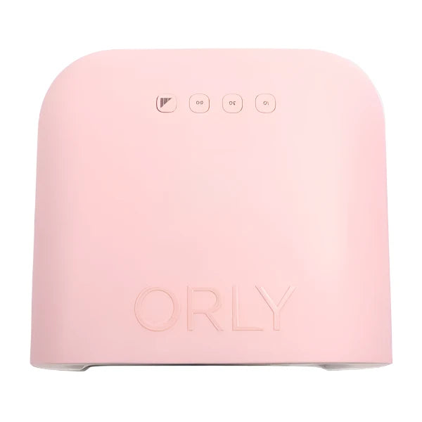 Orly Cordless Gel Lamp LED 900FX