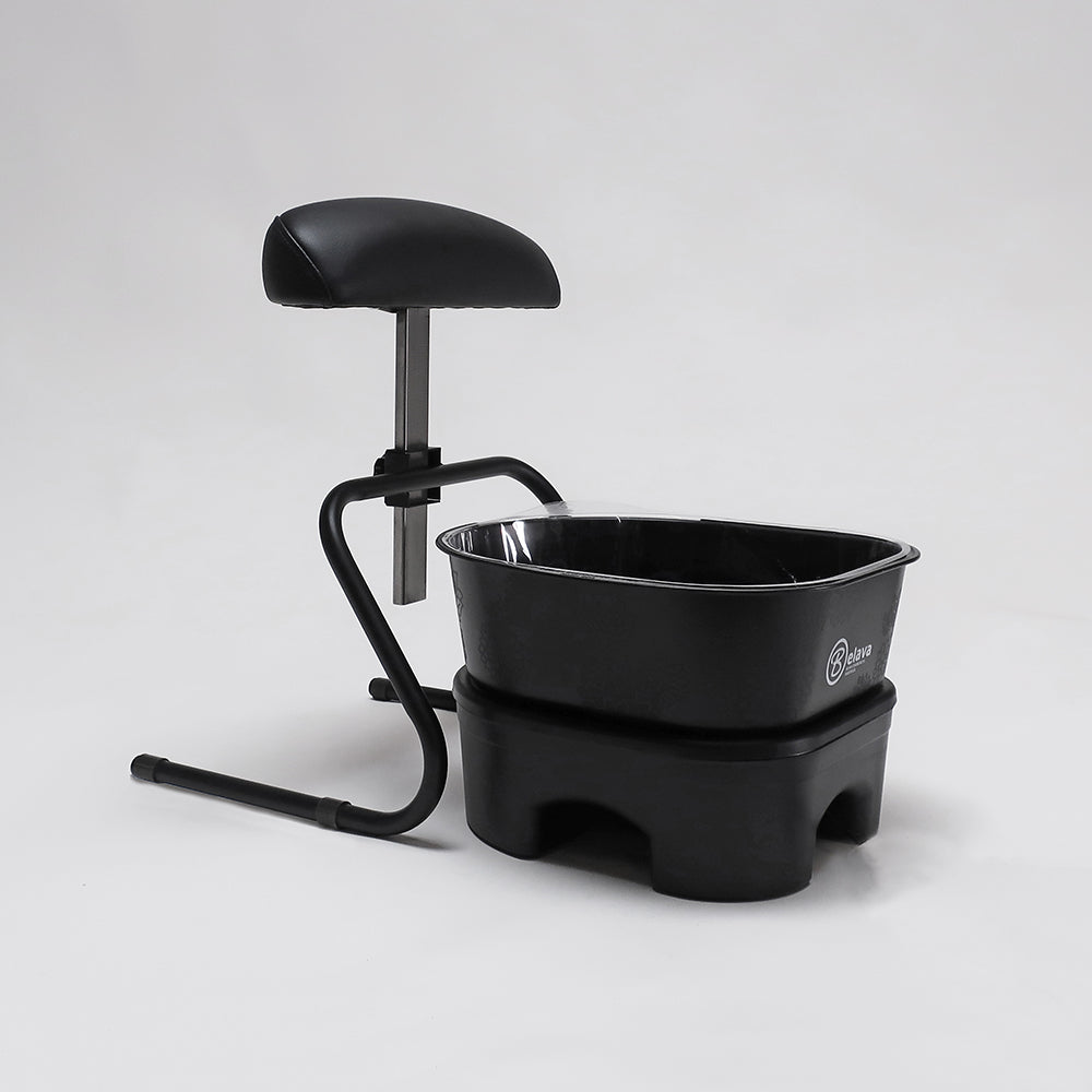 Belava Pedicure Bowl