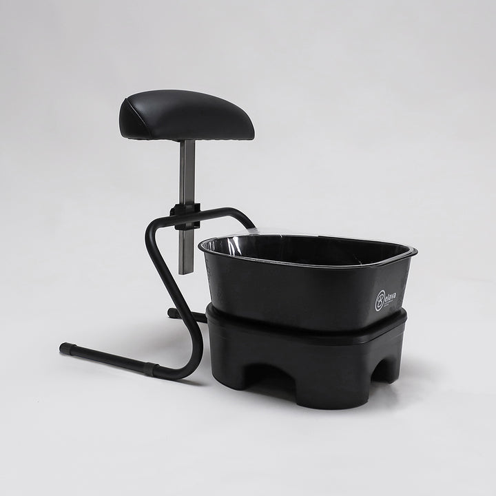 Belava Pedicure Bowl