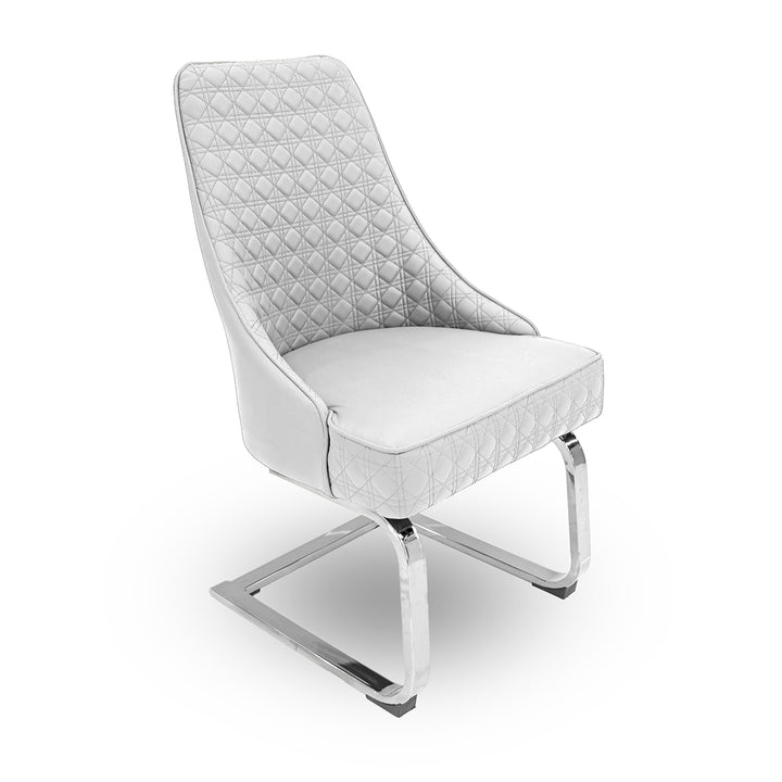 Love-that-Chair Customer Chair