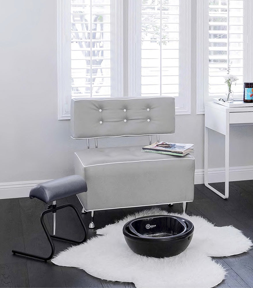 Belava Pedicure Bowl