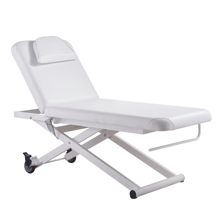 Ebro Electric Facial Bed / Massage Table