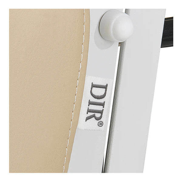 VitalEarth 2-Motors Treatment Table and Wellness Therapy Bed