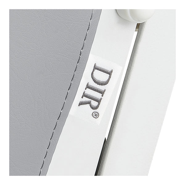 VitalEarth 2-Motors Treatment Table and Wellness Therapy Bed