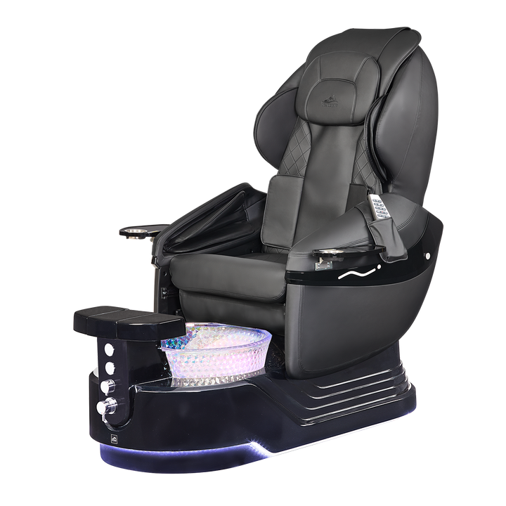 Elora Pedicure Chair Package Deal