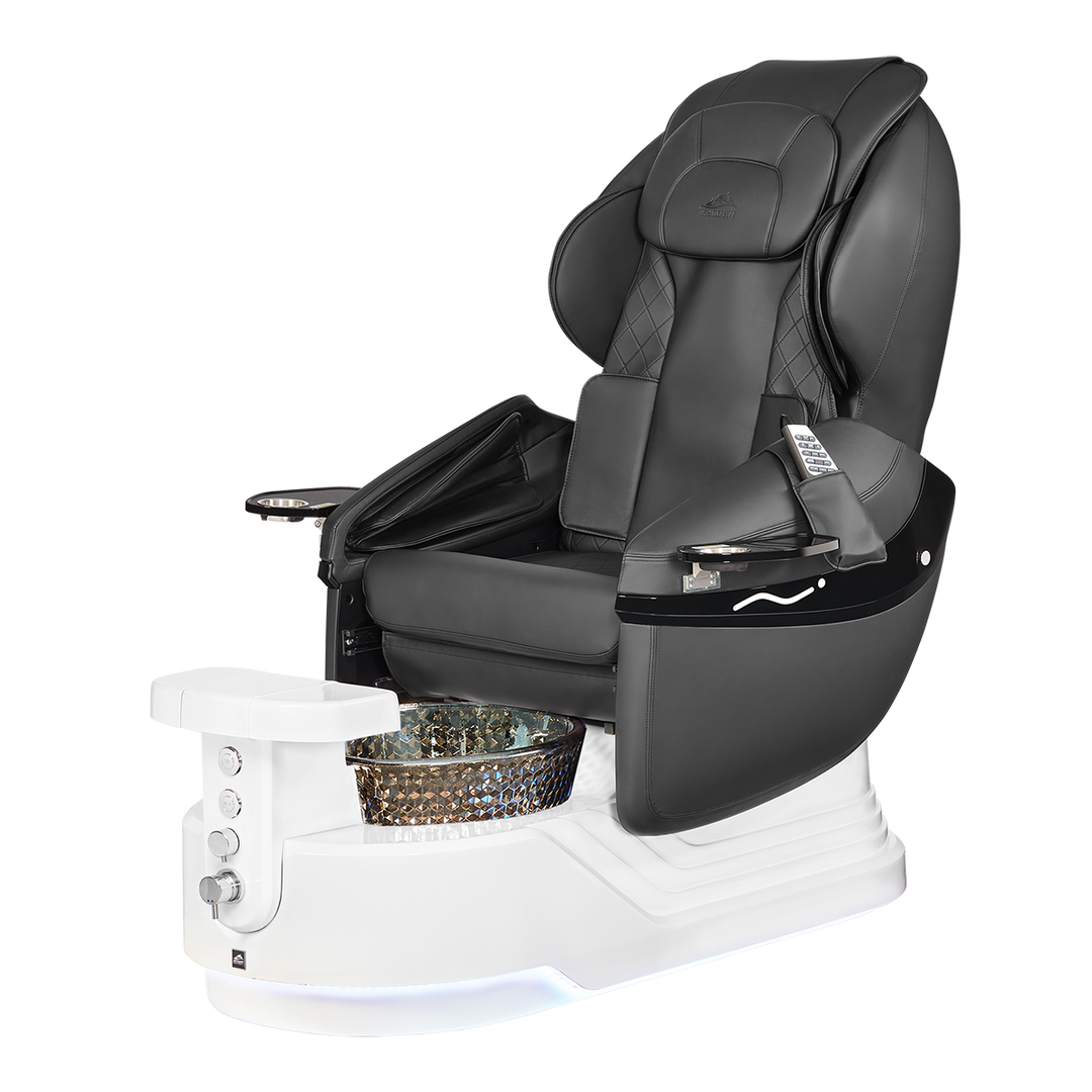 Elora Pedicure Chair Package Deal