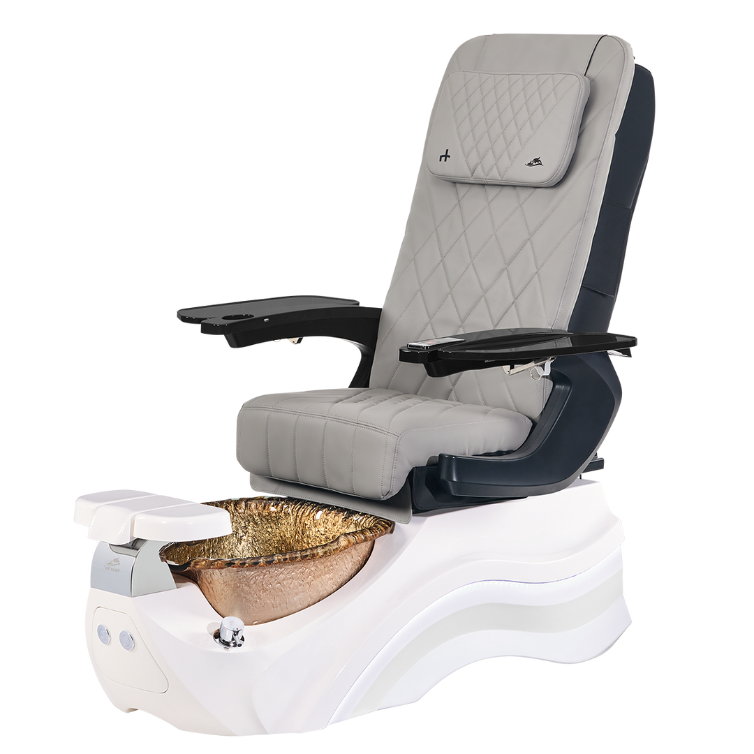Taurus Pedicure Chair Package Deal