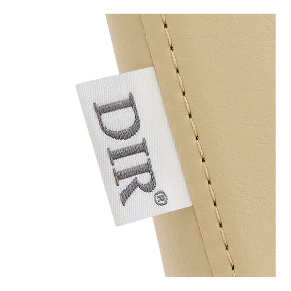 Amore Hydraulic Salon Styling Chair