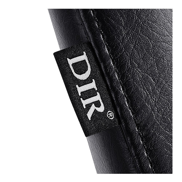 Amore Hydraulic Salon Styling Chair