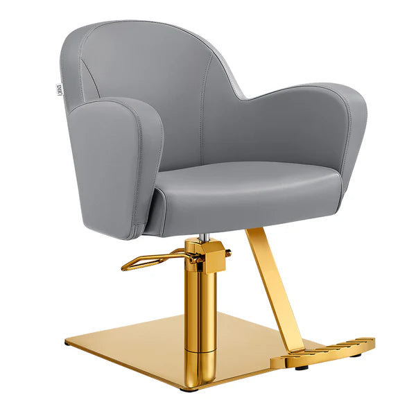 Amore Hydraulic Salon Styling Chair