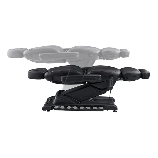 Apollo Electric Beauty Bed with Thermo Heat