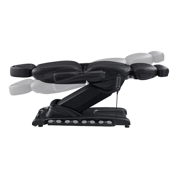 Apollo Electric Beauty Bed with Thermo Heat