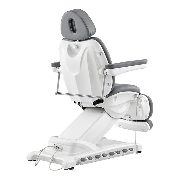 Apollo Electric Beauty Bed with Thermo Heat