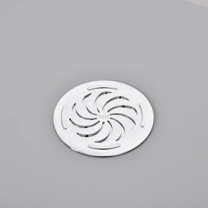 Avalon Manicure Table with Ventilation