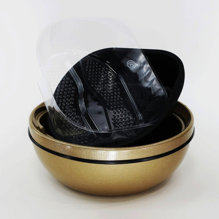Belava Pedicure Bowl