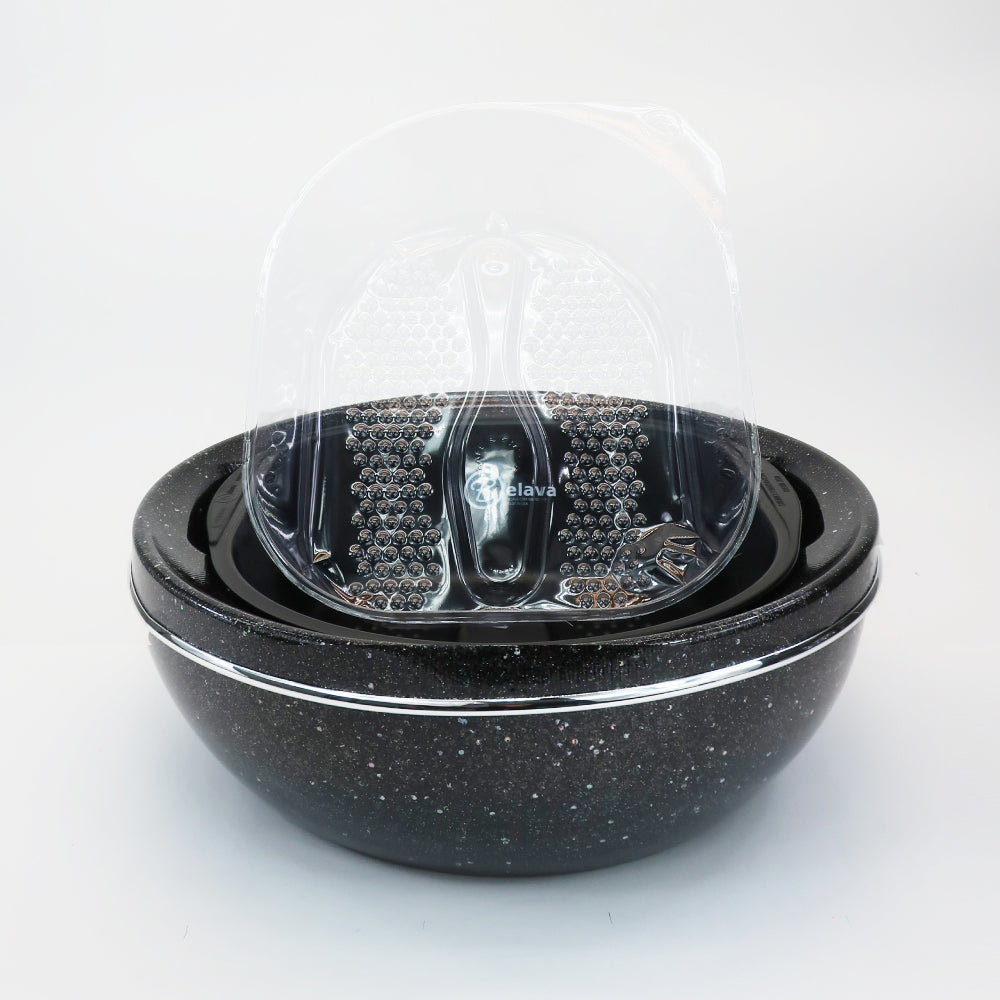Belava Pedicure Bowl