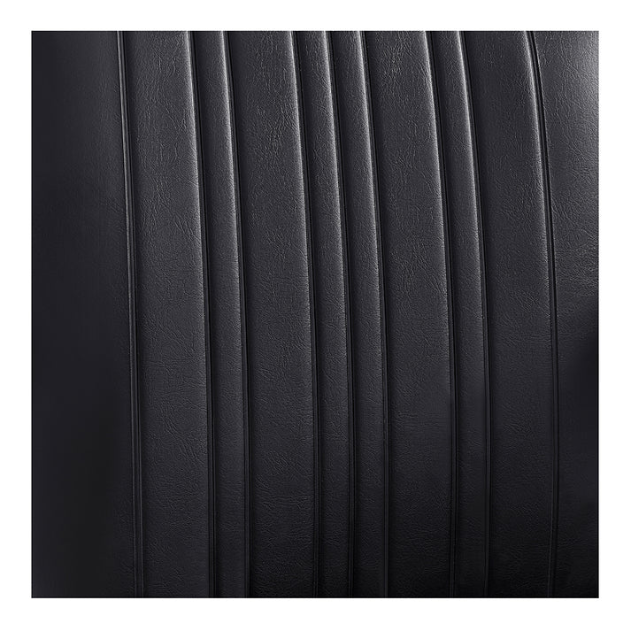 Belgrano Classic Barber Chair