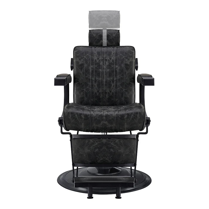 Belgrano Classic Barber Chair